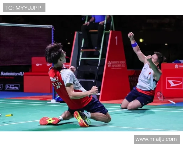 2026羽毛球配合排名:广州羽毛球队创新高 2026羽毛球配合排名:广州羽毛球队创新高