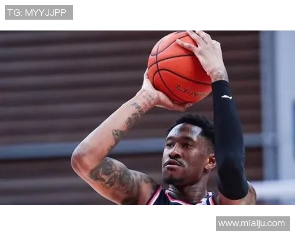 奥运会积分榜：深圳网球队以78分领跑