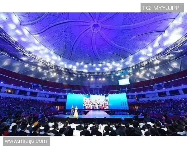 权威发布：网球节奏实力榜单