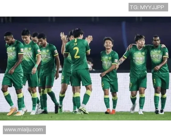 独家分析：深圳乒乓球队的节奏对比