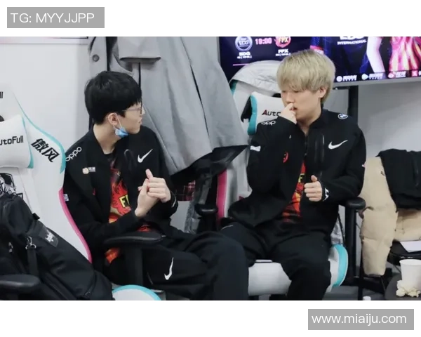 独家分析：FPX的配合对比