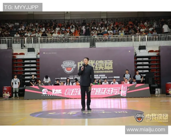 聚焦篮球：武汉篮球队的技术话题