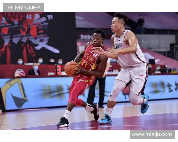 赛后复盘：广州街舞队 vs 成都街舞队的意识